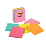 3M Post-It Products