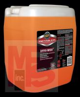 3M Meguiar's D110 Detailer Hyper-Wash  5 Gallon