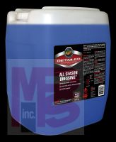 3M Meguiar's D160 Detailer All Season Dressing  5 Gallon