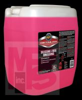 3M Meguiar's D161 Detailer Silicone-Free Dressing  5 Gallon