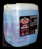 3M Meguiar's D170 Detailer Hyper-Dressing  5 Gallon