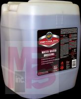 3M Meguiar's D171 Detailer Water Based Dressing  5 Gallon