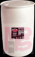 3M Meguiar's D171 Detailer Water Based Dressing  55 Gallon