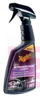 3M Meguiar's Quik Interior Detailer™ Cleaner  16 oz.