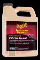 3M Meguiar's M20 Mirror Glaze Polymer Sealant  16 oz.