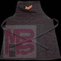 3M Meguiar's Mirror Glaze Shop Apron