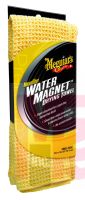 3M Meguiar's Water Magnet  Microfiber Drying Towel