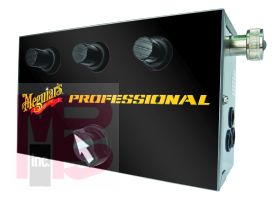 3M Meguiar's DMS6000 Professional Metering System