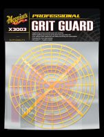 3M Meguiar's Grit Guard