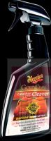 3M Meguiar's Gold Class Leather & Vinyl Cleaner  16 oz.