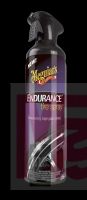 3M Meguiar's Endurance Tire Dressing  15 oz.(Aerosol)