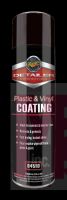 3M Meguiar's D45 Detailer Plastic & Vinyl Coating  10 oz.