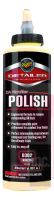 3M Meguiar's D302 Detailer DA Microfiber Polish  16 oz.