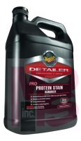 3M Meguiar's D116 Detailer Pro Protein Stain Remover  1 Gallon