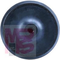 3M Meguiar's Soft Buff Rotary Backing Plate