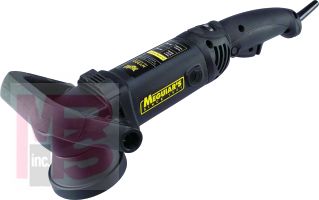 3M Meguiar's MT300 Professional Dual Action Polisher