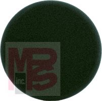 3M Meguiar's Soft Buff Rotary Foam Finishing Pad  7 in.