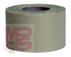 3M ACE Sports Tape  White  Bulk