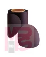 3M 261L Stikit Film Disc Roll 5 in x NH P100 - Micro Parts & Supplies, Inc.