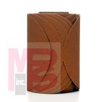 3M 363I Stikit Paper Disc Roll 8 in x NH 60 F-weight - Micro Parts & Supplies, Inc.