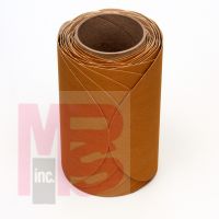 3M 363I Stikit Paper Disc Roll 8 in x NH P120 F-weight - Micro Parts & Supplies, Inc.