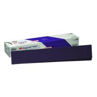 3M 745I Imperial Stikit Sheet 2 3/4 in x 16 1/2 in - Micro Parts & Supplies, Inc.