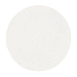 3M 568XA Trizact PSA Film Disc 3 in x NH - Micro Parts & Supplies, Inc.