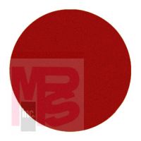 3M 668X Diamond Lapping Film 6.0 Micron PSA Disc 2 in x NH - Micro Parts & Supplies, Inc.