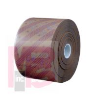 3M Optical Film Roll 361M  9 in x 1476 ft x 3 in 11 Micron ASO  1 per case  Restricted