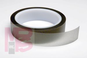 3M 0-00-51111-69831-0 Diamond Lapping Film Type P 45 Micron Roll 2 in x 50 ft x 3 in ASO - Micro Parts & Supplies, Inc.