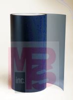 3M 661X Diamond Lapping Film 9 Micron Roll 3 in x 50 ft x 3 in ASO - Micro Parts & Supplies, Inc.