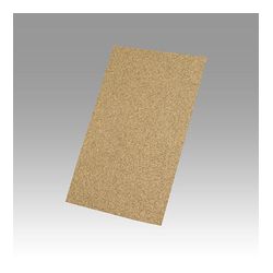 3M 346U Paper Sheet 3-2/3 in x 9 in 80 D-weight - Micro Parts & Supplies, Inc.