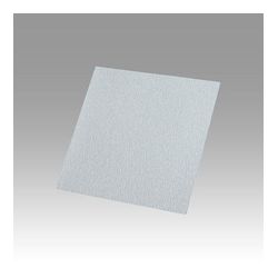 3M 405N Paper Sheet 4-1/2 in x 5-1/2 in 400 A-weight - Micro Parts & Supplies, Inc.