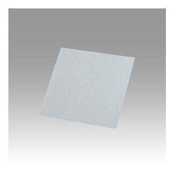 3M 405N Paper Sheet 4-7/16 in x 4-7/16 in 320 A-weight - Micro Parts & Supplies, Inc.