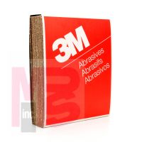 3M 346U Paper Sheet 9 in x 11 in 40 D-weight - Micro Parts & Supplies, Inc.