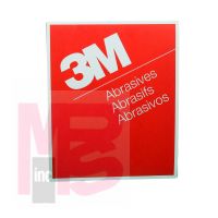 3M 210N Production Sheet 9 in x 11 in 180 A weight - Micro Parts & Supplies, Inc.