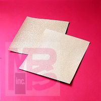 3M 210N Paper Sheet 9 in x 11 in 150 A-weight - Micro Parts & Supplies, Inc.