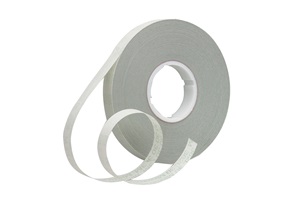 3M 362L Microfinishing Film 3MIL Sheet 8 1/2 in x 11 in 30 Micron - Micro Parts & Supplies, Inc.