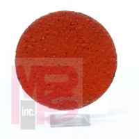 3M 777F Roloc Disc TSM 2 in 36 YF-weight - Micro Parts & Supplies, Inc.