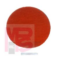 3M 777F Roloc Disc TSM 2 in P100 YF-weight - Micro Parts & Supplies, Inc.