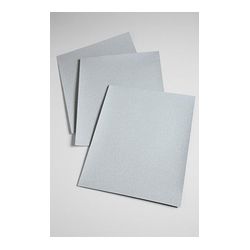 3M 405N Paper Sheet 9 in x 11 in 500 A-weight - Micro Parts & Supplies, Inc.