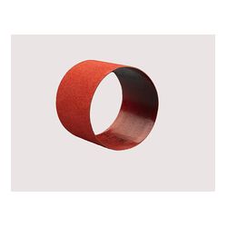 3M 777F Cloth Belt 3 in x 10-11/16 in P120 YF-weight L-Flex - Micro Parts & Supplies, Inc.