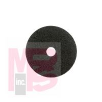 3M 501C Fibre Disc 5 in x 7/8 in 100 - Micro Parts & Supplies, Inc.