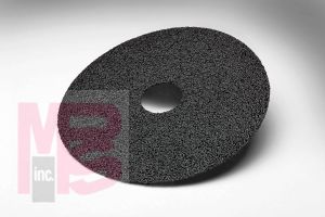 3M 501C Fibre Disc 4-1/2 in x 7/8 in 36 - Micro Parts & Supplies, Inc.