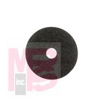 3M 501C Fibre Disc 4-1/2 in x 7/8 in 80 - Micro Parts & Supplies, Inc.