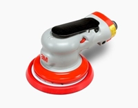 3M 28495 Random Orbital Sander Elite Series 5 in Non-Vacuum 5/16 in Orbit - Micro Parts & Supplies, Inc.