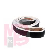 3M 461F Cloth Belt 3-1/2 in x 148 in P120 XF-weight - Micro Parts & Supplies, Inc.