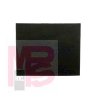 3M 461F Cloth Belt 26 in x 126 in P600 XF-weight - Micro Parts & Supplies, Inc.