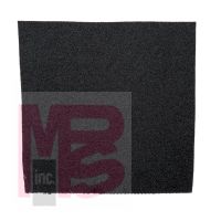 3M 461F Cloth Belt 52 in x 75 in P120 XF-weight - Micro Parts & Supplies, Inc.