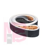 3M 461F Cloth Belt 4 in x 156 in P180 XF-weight - Micro Parts & Supplies, Inc.